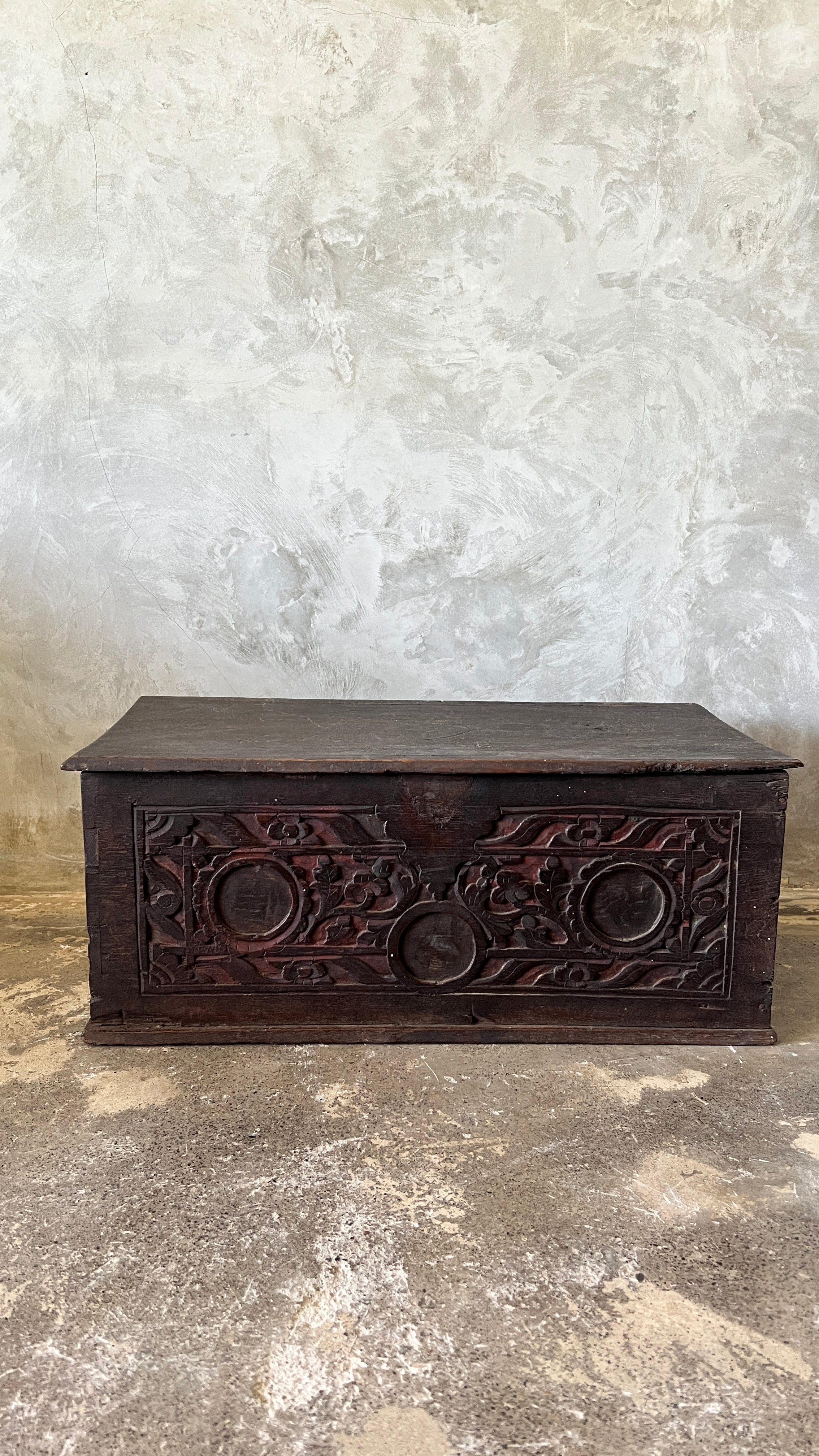 ANCIEN PETIT COFFRE en Bois - Objet Rare et Unique EUR 10,00 - PicClick FR ANCIEN PETIT COFFRE en Bois - Objet Rare et Unique EUR 10,00 - PicClick FR