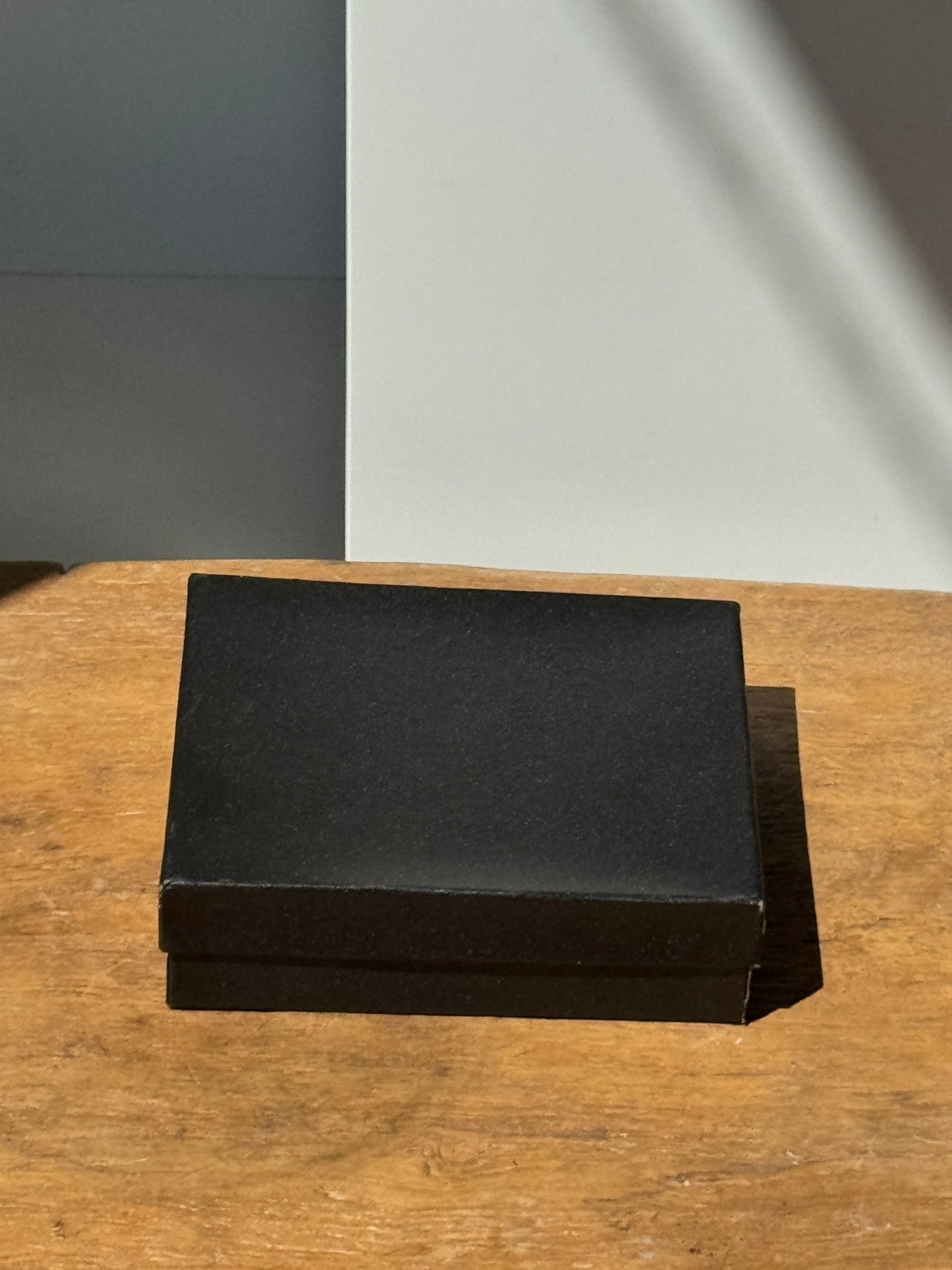 Coffret sommelier prestiges édition Atlas