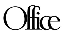OfficeObjets
